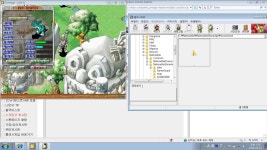 오가 s-3/s+2 오가 생방 ㄱㄱ - (구)스크린샷 게시판 - 온감