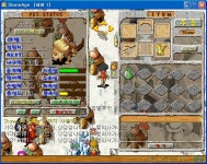 넌 카우거가..맞지..?응? - (구)스크린샷 게시판 - 온감