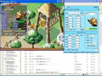 수정］１２　６　８　５１　카우거　도박　．．　ㄱㄱ - (구)스크린샷 게시판 - 온감