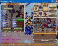 루니 7 8 5 43 생방!! 구펫을 살립세>_< - (구)스크린샷 게시판 - 온감 루니 7 8 5 43 생방!! 구펫을 살립세>_< - (구)스크린샷 게시판 - 온감