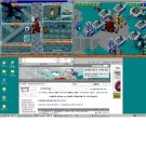 블드 330만에 산 -1/-2 도박갑니다!! - (구)스크린샷 게시판 - 온감