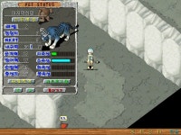 11 8 6 59 대박 청호 생방 1업 했음 13 10 8 71 6/12 고고싱 !! - (구)스크린샷 게시판 - 온감