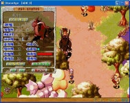 15 10 8 71 흑기 생방 가봐요 - (구)스크린샷 게시판 - 온감