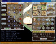 별] 아래 펫문ㅈㅔ 다시!!!! - (구)스크린샷 게시판 - 온감