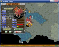 14 4 8 59 주작 낚아서 키운거 1차정검. - (구)스크린샷 게시판 - 온감