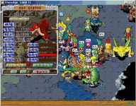 14 8 7 60 2차 점검요;; - (구)스크린샷 게시판 - 온감