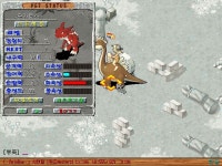 {별과바다}13 9 8 57 140환모가 101된 모습 - (구)스크린샷 게시판 - 온감