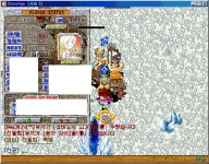 후.. 케힘듬.. 127-128 2860만이여 ㅂㅂ~ - (구)스크린샷 게시판 - 온감