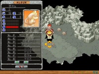 12 7 6 49 1차 - (구)스크린샷 게시판 - 온감