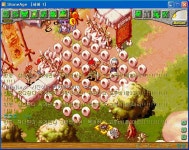 해와달)3년만의 복귀! - (구)스크린샷 게시판 - 온감