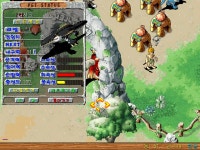 11 5 6 51 디사크가.. - (구)스크린샷 게시판 - 온감