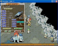 10 5 7 49 샤크론 어제생방간거 1차 점검..지존예감..아직 갈길이 멀지만.. - (구)스크린샷 게시판 - 온감