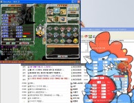 페가수스 13 4 8 57 1차.... - (구)스크린샷 게시판 - 온감