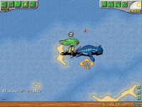 시험 끝남과 동시에 파란별 !! - (구)스크린샷 게시판 - 온감  시험 끝남과 동시에 파란별 !! - (구)스크린샷 게시판 - 온감