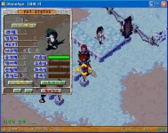 10 6 4 46 리비노 2호기 생방 - (구)스크린샷 게시판 - 온감