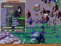 10 7 4 46 리비 늦었지만 올려봅니다.ㅎ - (구)스크린샷 게시판 - 온감