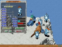 얀길 12 8 7 60 생방ㄱㄱ - (구)스크린샷 게시판 - 온감