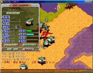 피 37 고반 생방 가봐여 ㅋ - (구)스크린샷 게시판 - 온감