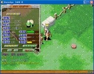 바다) 1때 S펫 점검 . - (구)스크린샷 게시판 - 온감