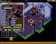 타르톤 12 7 6 60 생방 갑니다 - (구)스크린샷 게시판 - 온감