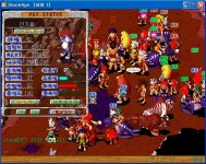 14 7 6 63얀기 현재;;22 - (구)스크린샷 게시판 - 온감