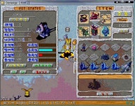 샤베르 13/7/8/59 생방갑니다. - (구)스크린샷 게시판 - 온감