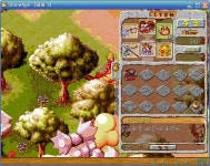 공순합팔7 합능51 이 깨졋는데.... 이상하네;;;;;;;; - (구)스크린샷 게시판 - 온감 공순합팔7 합능51 이 깨졋는데.... 이상하네;;;;;;;; - (구)... 