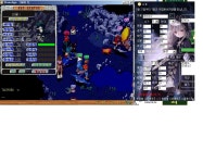 [해와달] 어제몰래키웠던 10 . 7 . 4 .46 리비 2차점검입니다^^ - (구)스크린샷 게시판 - 온감