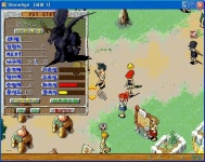 13 5 8 58 페가 생방갑니다 ^^ - (구)스크린샷 게시판 - 온감