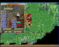 3년만에 복귀햇어요 ㅎ 제펫 구경하고가세요~ - (구)스크린샷 게시판 - 온감