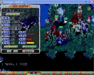 11 6 8 51 흑호 58 - (구)스크린샷 게시판 - 온감