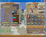 미니스 건짐 - (구)스크린샷 게시판 - 온감