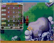 리비 10 6 3 45 10 5 4 45 9 7 4 46 생방 - (구)스크린샷 게시판 - 온감