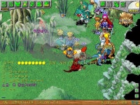 해와달 - (구)스크린샷 게시판 - 온감