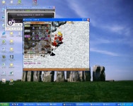 야심한밤의나의펫.. - (구)스크린샷 게시판 - 온감