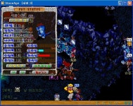 얀기로 13 8 6 60 초기잡아서 키운 119 - (구)스크린샷 게시판 - 온감