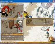 히야 . . 3 3 1 16 ㅎㅎ - (구)스크린샷 게시판 - 온감