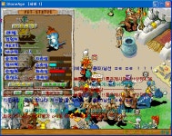 얀기로가봅시다 13 8 6 60 - (구)스크린샷 게시판 - 온감