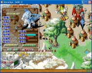 아드1짤 14 6 7 71 생방 ㄱㄱ - (구)스크린샷 게시판 - 온감