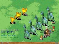 홍씨가문만세 - (구)스크린샷 게시판 - 온감