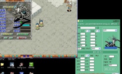 현무 14 8 6 66 생방 가요! -1 -2 - (구)스크린샷 게시판 - 온감