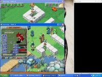 12 8 7 56 모가 사알짝달려봅니다 - (구)스크린샷 게시판 - 온감