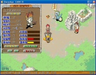 [땅과바람]140 진화 14 8 7 60 반볼 1차점검~ - (구)스크린샷 게시판 - 온감