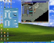 [땅과바람]10 5 6 50 샤크 1차점검 - (구)스크린샷 게시판 - 온감