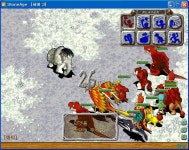 해와달]ㅋㅋㅋㅋㅋㅋㅋㅋㅋ이거슨? - (구)스크린샷 게시판 - 온감