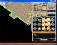 펫만 다 팔면 금방 뜰수 있을주 알았다... - (구)스크린샷 게시판 - 온감