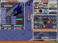 파르체 13/9/7/82 받았네요 바로생방임 ㅋㅋ - (구)스크린샷 게시판 - 온감