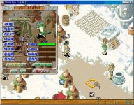 오늘 낮에 망한능치 10 6 4 46 리비 또 가봄 - (구)스크린샷 게시판 - 온감