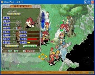 8/4/6 35골골 1차점검 - (구)스크린샷 게시판 - 온감