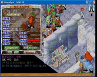 200만날림 ㅂㅂㅂㅂ - (구)스크린샷 게시판 - 온감